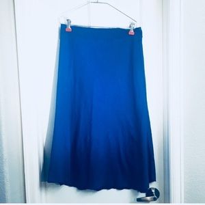 🎈CLEARANCE SALE🎈 Fresh Produce Skirt